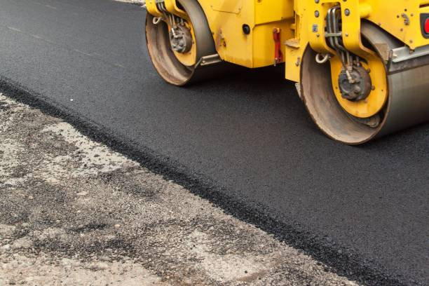  Cedar Grove, WI Driveway Pavers Pros